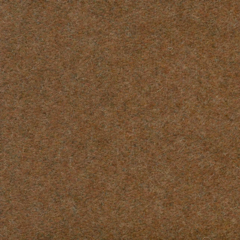 115a912e45cf46ba2010b4a2b6bf984b