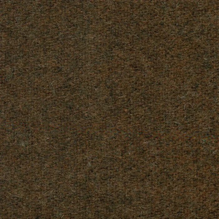 8a7c15495b29bb4cc8234c69b0fc442f