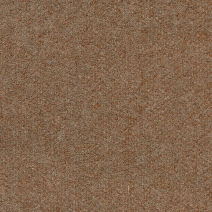 b25ce2c962aea4f80748295329f357aa