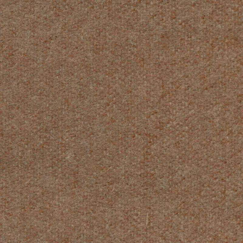 b25ce2c962aea4f80748295329f357aa