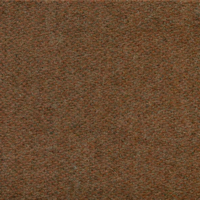 1ab4c8dfc62068ed8289147c654dc228