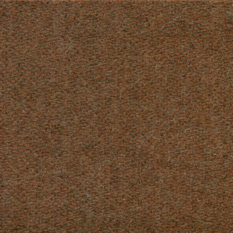 1ab4c8dfc62068ed8289147c654dc228