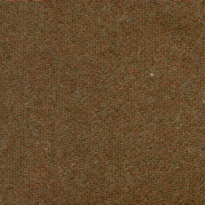 c41fd4592d644f71abdbe670a30328e6