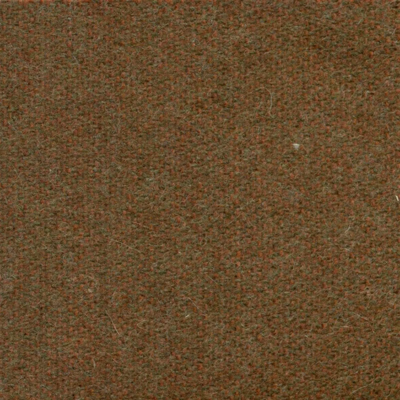 c41fd4592d644f71abdbe670a30328e6