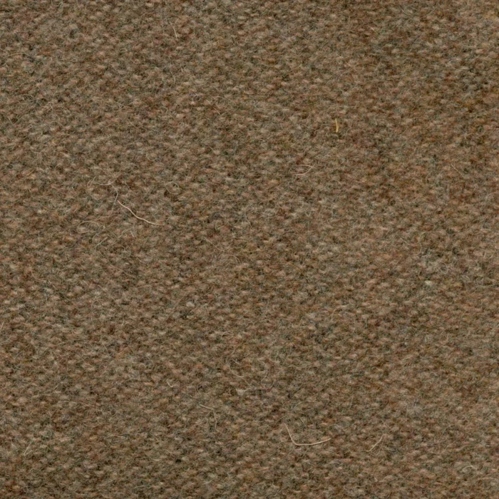 c7c68e73ded0b98094b10c093175897a