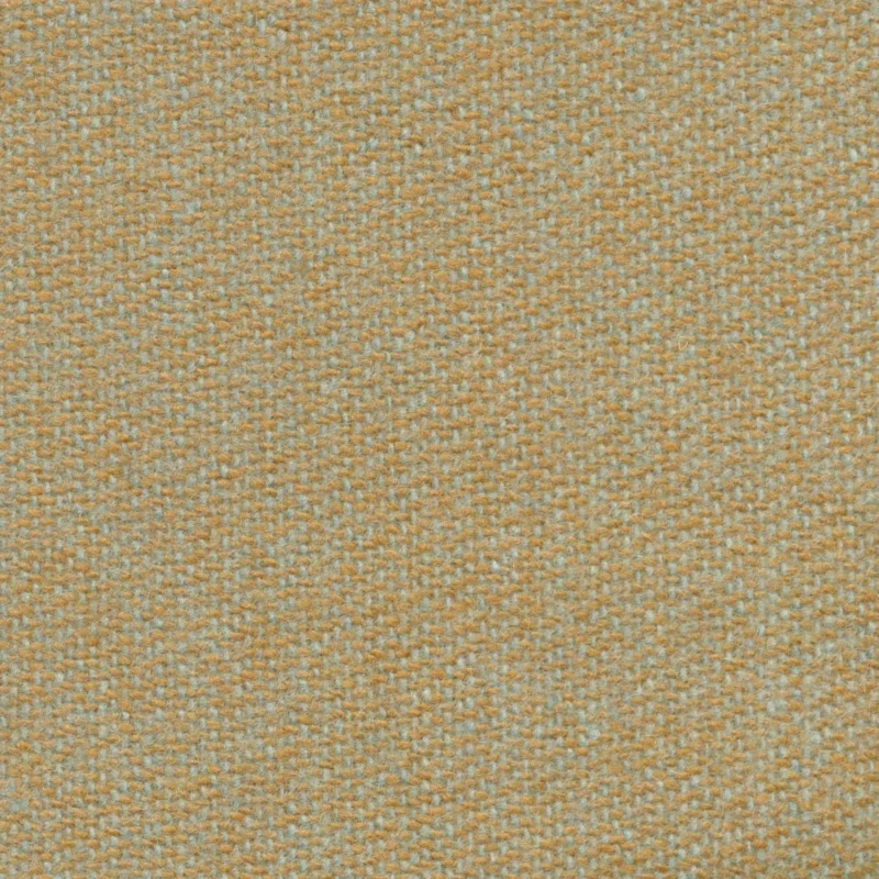 f6c3c4e6cf65697b19c43711f120e74d