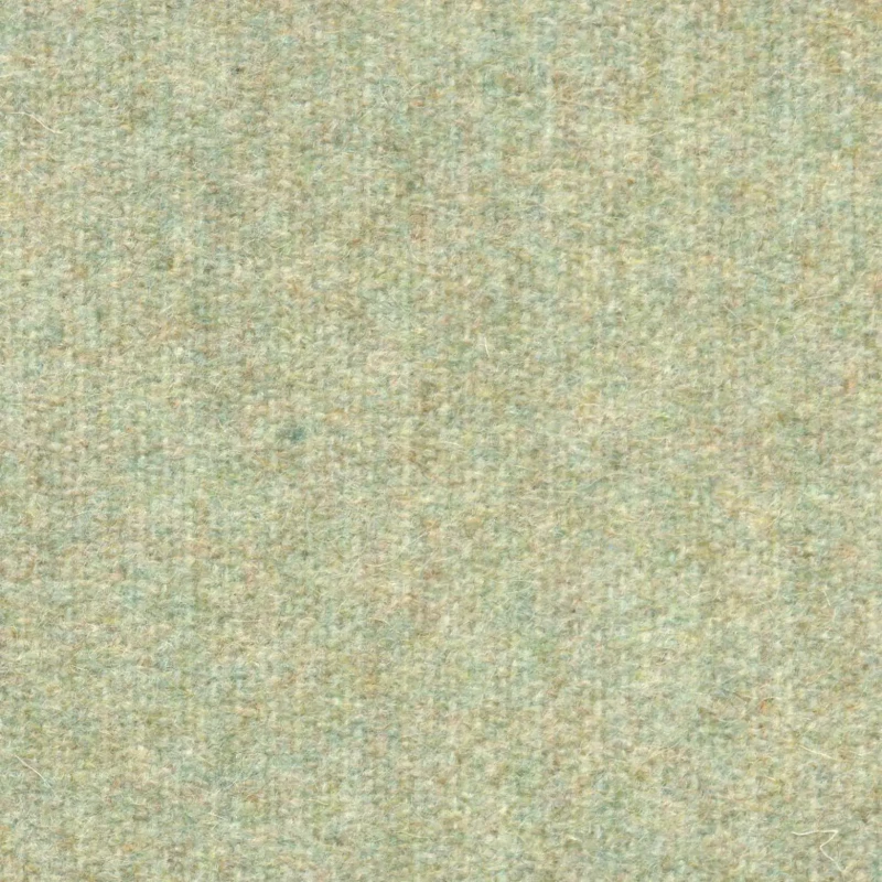 ac00ba34d92987325948fcfd808932b7