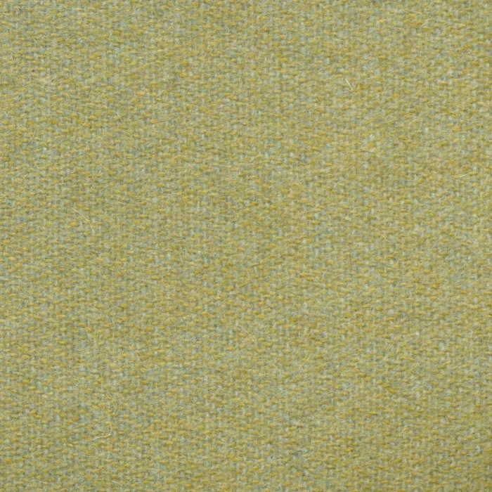 1e14217dee5f73865da382734a2bb702