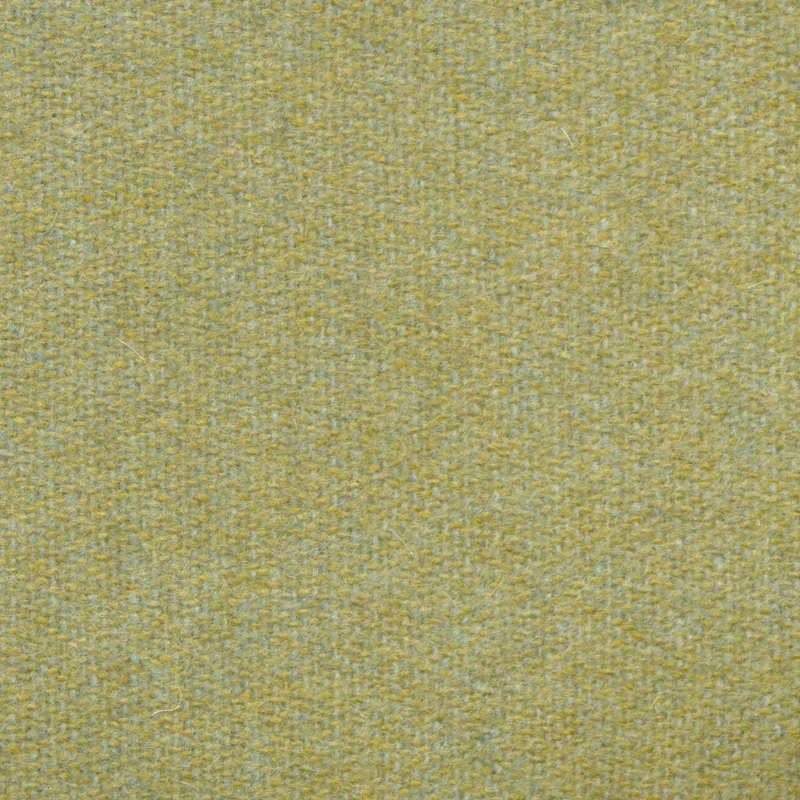 1e14217dee5f73865da382734a2bb702