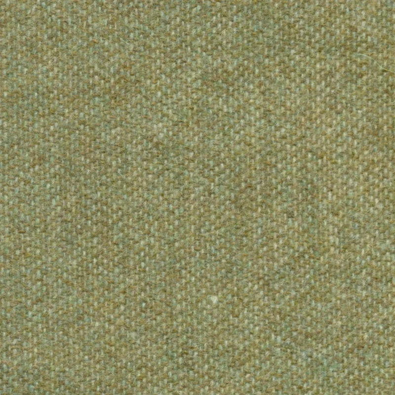 66a46594aeef89b438ca2e0ee28b6960