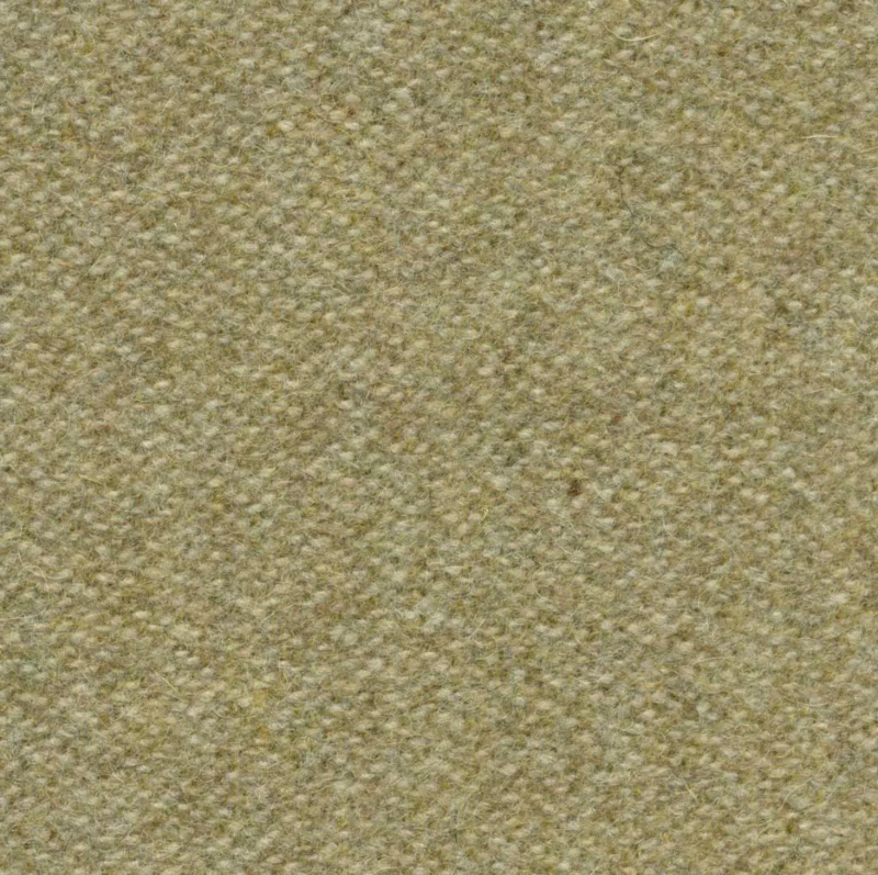 f6c1d23c04113b27bfa6dfa60306e11a