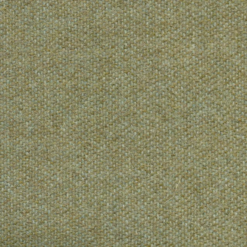 a8f917d29a347ecff3b70f07128443ba