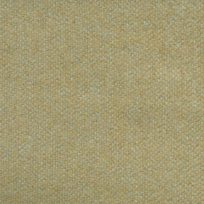 53f4237430a3ae0ef3ee75a40acfa488