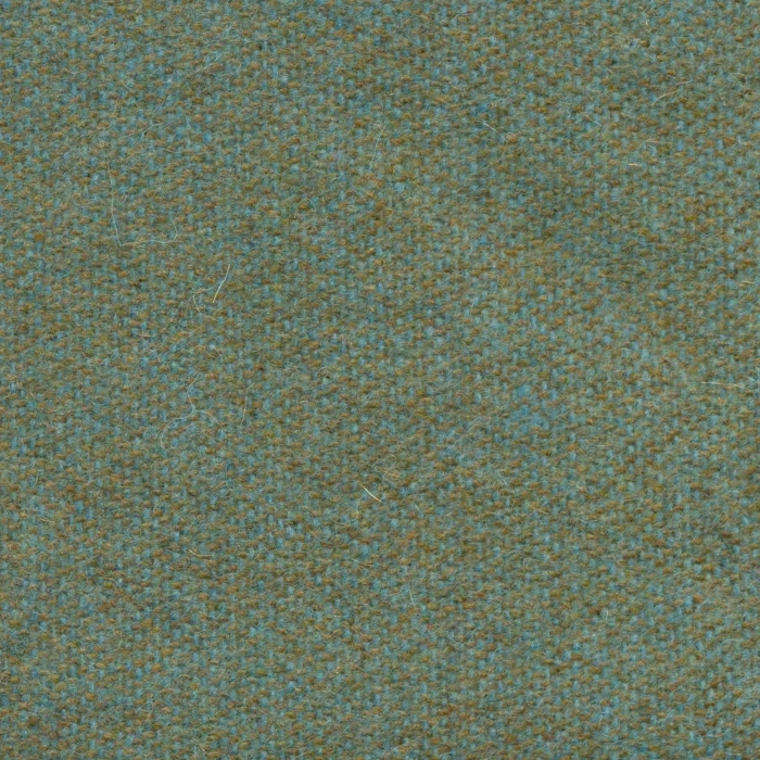 b20f6f7d03a69718e2fa8952874ffcad