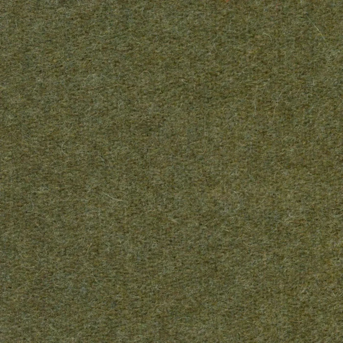 e595fd28bffa60f9f34ec671379550ee