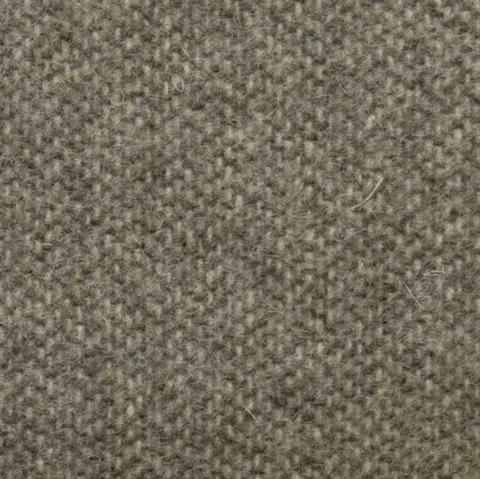 4febab6e06019d4bcb76a0b364ed88d3