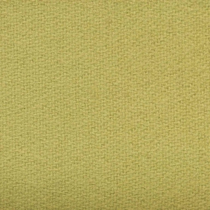 0e128b5b4d8cd321e4690446a0a106ea