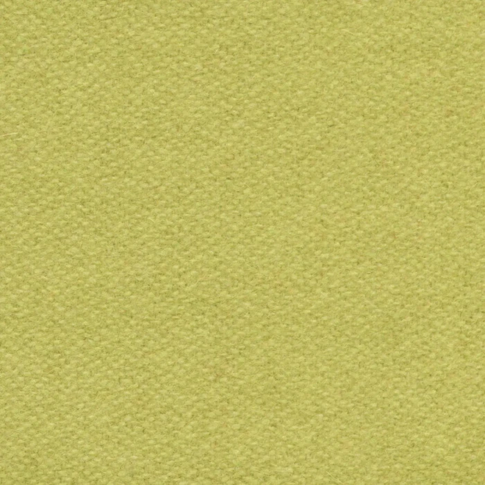 05053006b96f09cf2eb9d7df3c057d3f