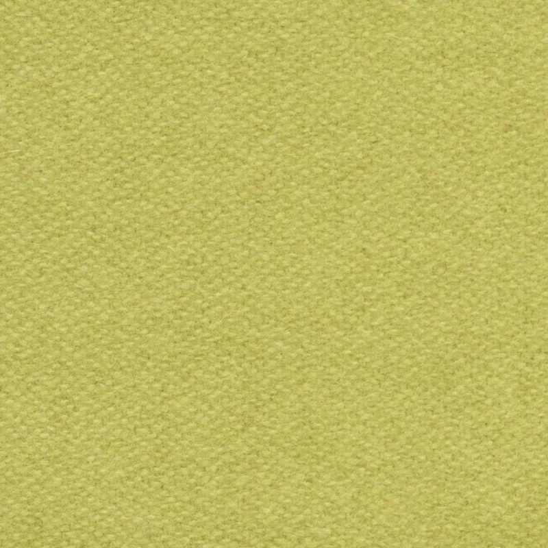 05053006b96f09cf2eb9d7df3c057d3f