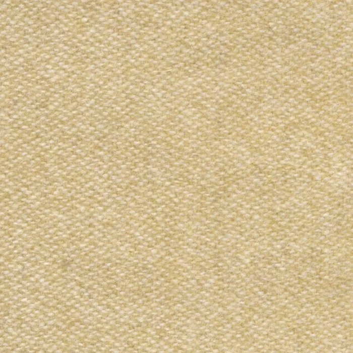 b490158693972c6ce4f238c860789466