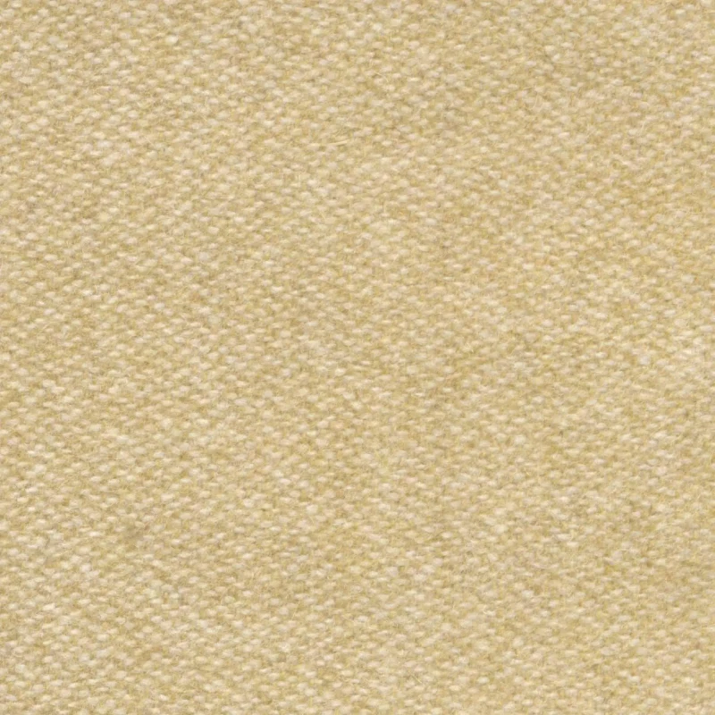 b490158693972c6ce4f238c860789466