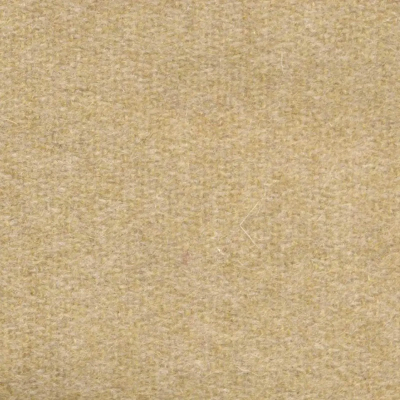4cebaf4595406464886985483c48cd93