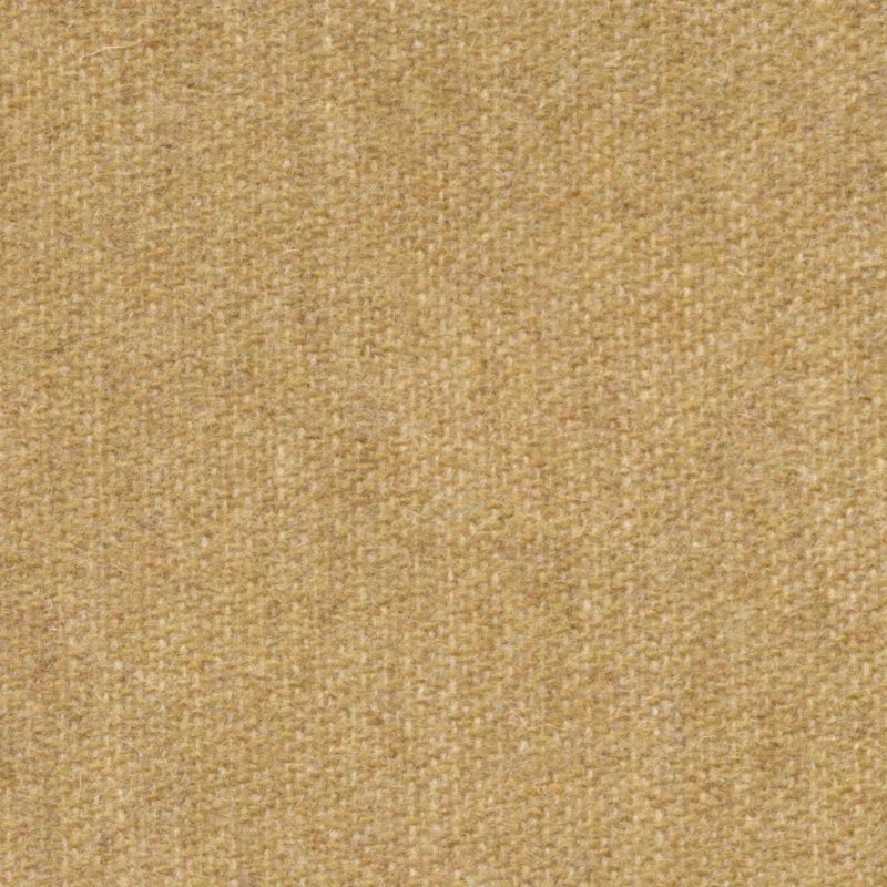 292dbd38993d2e94ae5ff7015ff5b870