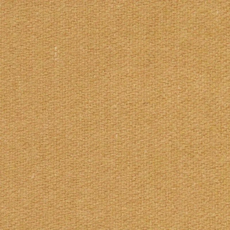 4d630070eaf6bfe271190a0278d2bf4e