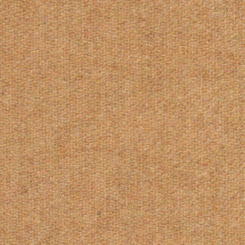 fbd60375ac998e770317c97ab7b00250