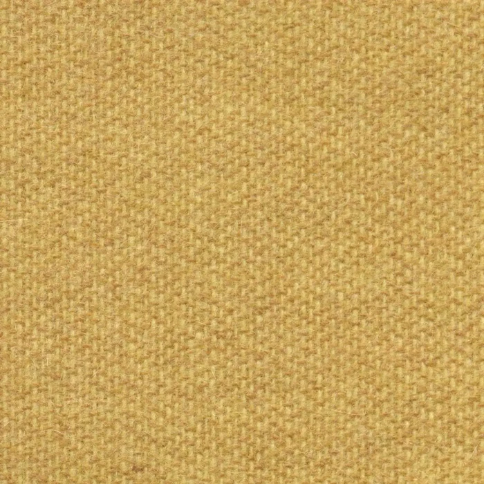 5eb3fb4b317e8f08c7b0fe464597c635