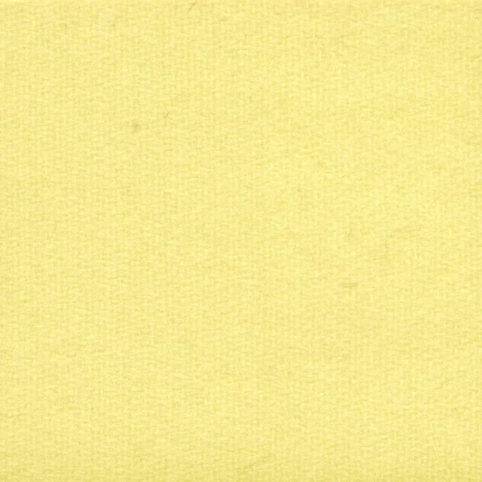 2de63db53397367cfe6b4f79408d88bb