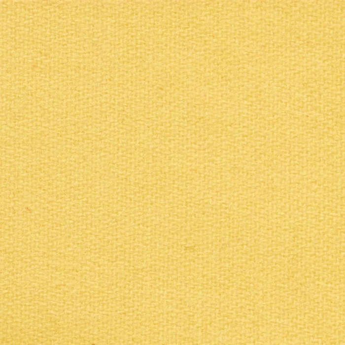 616116d30945a19264e353e460dd8860