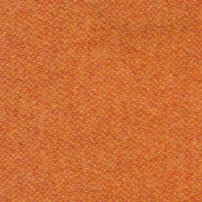 71e456e84d65ca8bfc929fadbe0e02f7