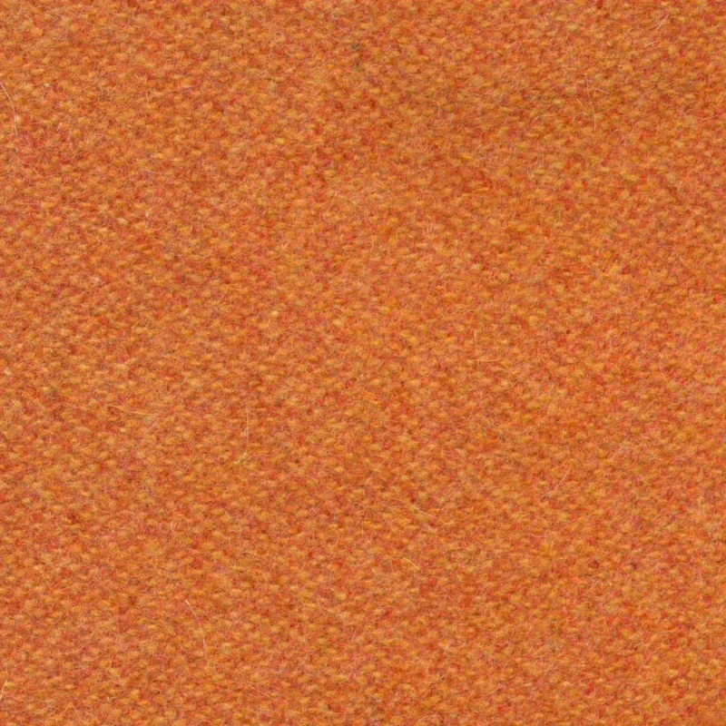 71e456e84d65ca8bfc929fadbe0e02f7