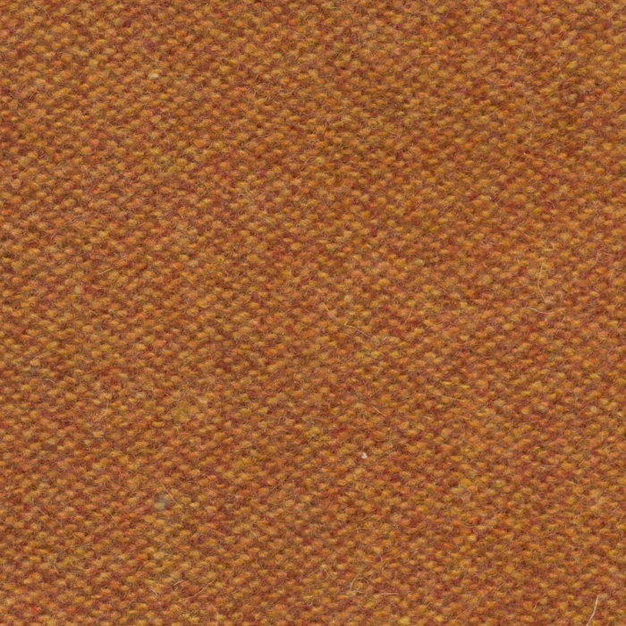 c0bf5e41b03fbb3967ebe75e5bd0c20e