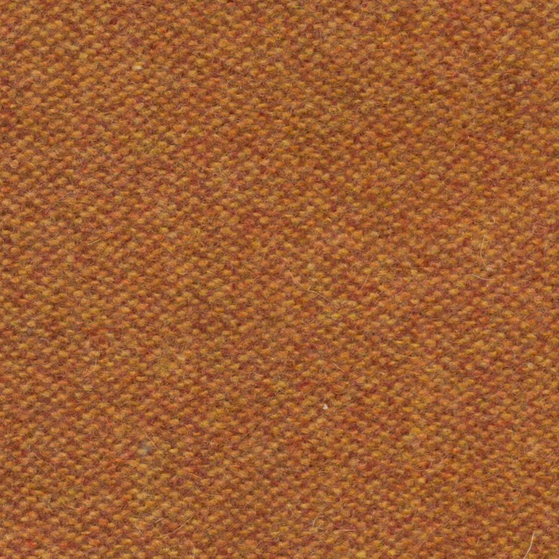 c0bf5e41b03fbb3967ebe75e5bd0c20e