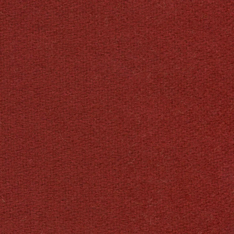 6b1e1b5f693e49a31c4e23f562a377ff