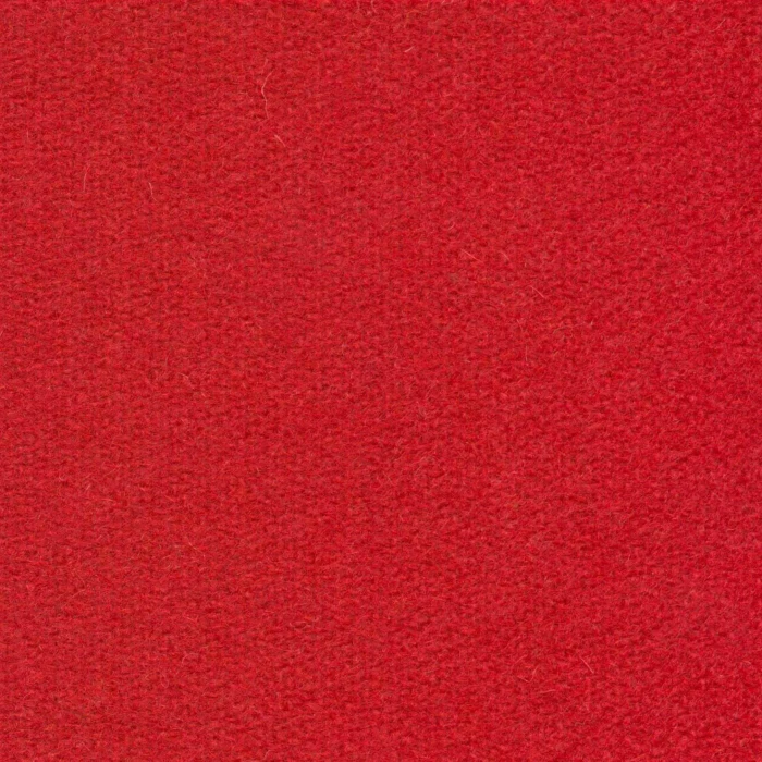 0a869373ee0db897ba239d5c6cfddde4