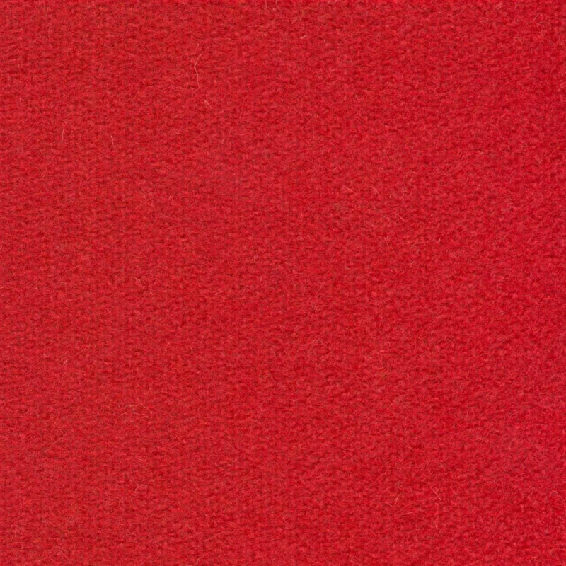 0a869373ee0db897ba239d5c6cfddde4