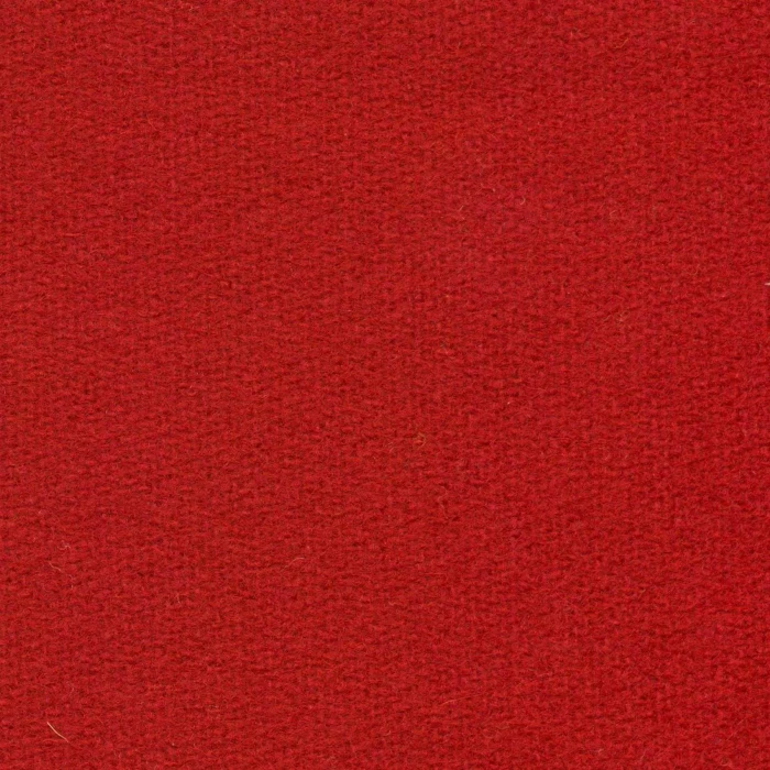 a76e4577ade5eeaa330902fc08853da6