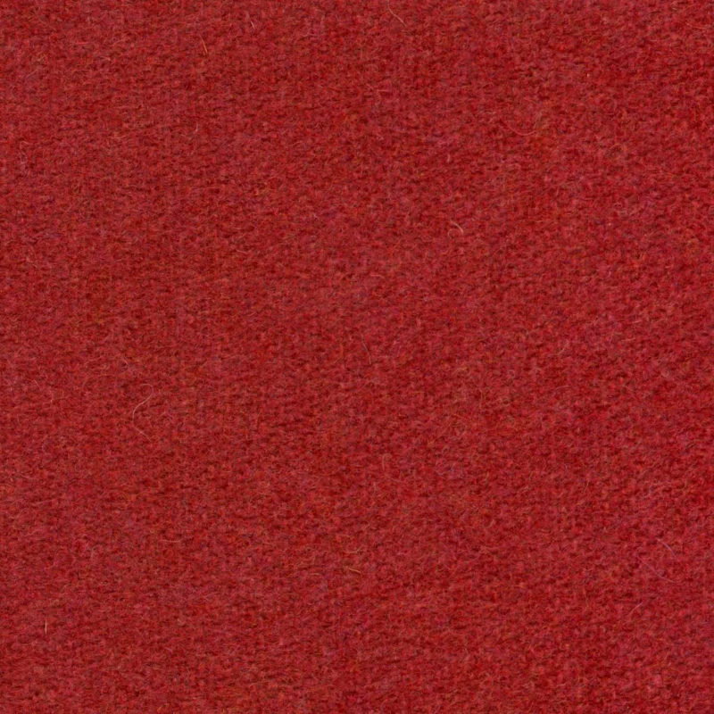 0f2475f6d8851e333685dc45e7ca1835