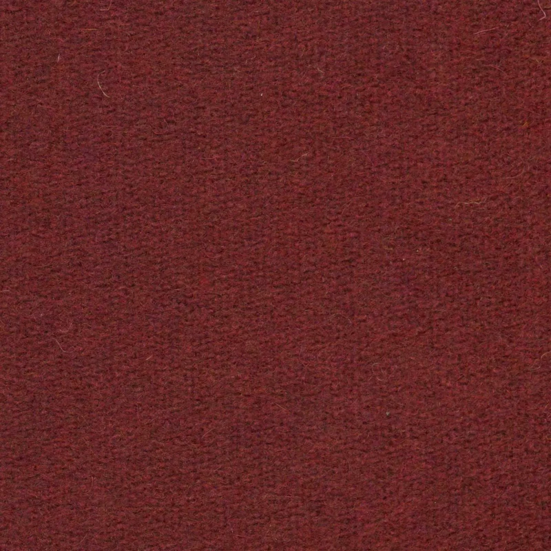 5349dd1a486e13f010941c40c00e8f88