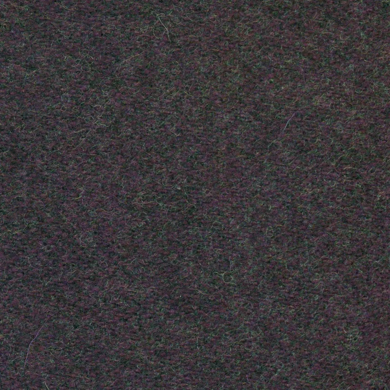 ff9457100f296ddae9394eec9608d9d6