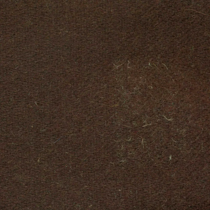 516555631d31f6f74bd5538750c4cff6