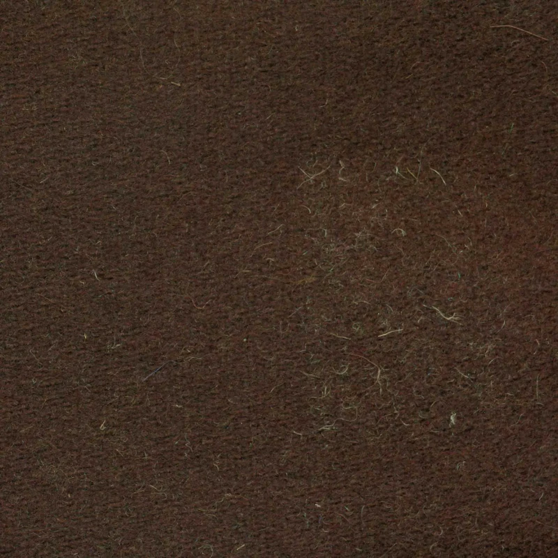 516555631d31f6f74bd5538750c4cff6