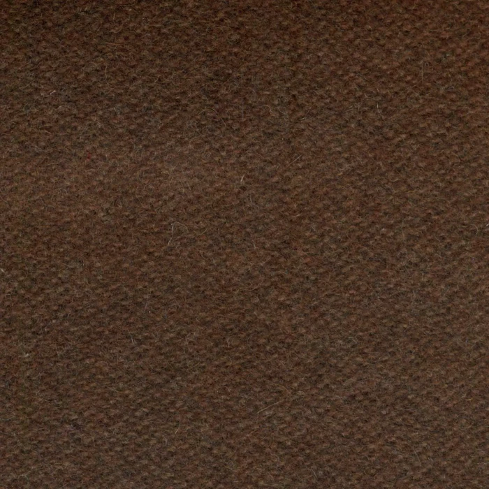 204bb4807bfd8116a03b8e3625c78261