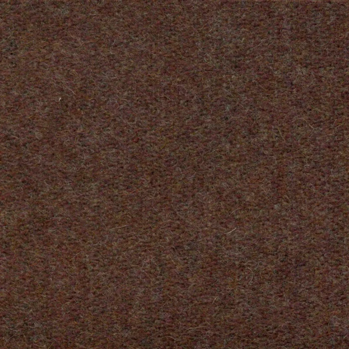 fd6aa860a124331a05d5b16d3e16b412