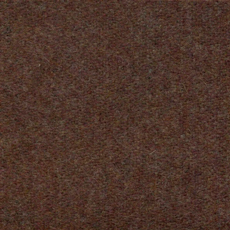 fd6aa860a124331a05d5b16d3e16b412