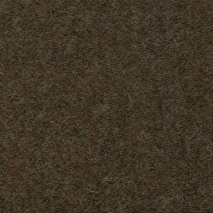 48ba45e3d2c3ff08b57caae1383fd487