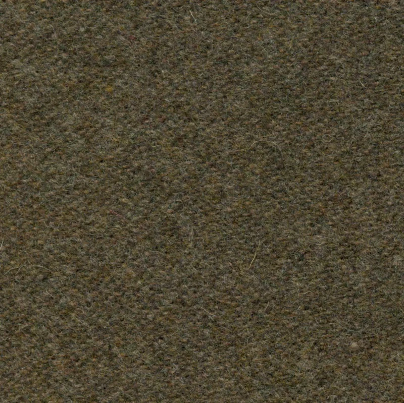 7362fe3a34d4b920a10d60c08db62cdb